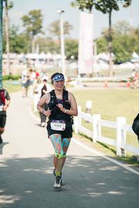 BIB: 
                            <button type="button" onclick="openModal(27721993)" class="btn btn-primary btn-sm float-right btn-popup" data-toggle="modal" data-target=".modal-high-quality">
                        <i class="fas fa-shopping-cart"></i> Add to Cart
                    </button>
                                            <button type="button" onclick="isThisMe(27721993, true)" class="btn btn-success btn-sm float-right btn-popup btn-isme hidden" data-toggle="tooltip" data-placement="bottom" title="นี่คือรูปของคุณใช่ไหม คลิกที่นี่เพื่อเอาเข้าอัลบั้ม">
                        <i class="fas fa-plus"></i> Add to album
                    </button>
                    <button type="button" onclick="isThisMe(27721993, false)" class="btn btn-warning btn-sm float-right btn-popup btn-isnotme hidden">
                        <i class="fas fa-ban"></i> Remove from album
                    </button>